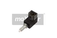 Bremslichtschalter Maxgear 50-0324