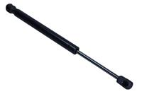 Gasfeder, Motorhaube Maxgear 12-2184