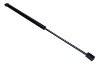Gasfeder, Koffer-/Laderaum Maxgear 12-1883