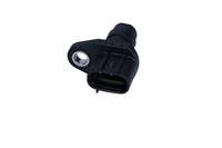 Maxgear Krukassensor 240274