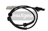 Maxgear Wielsnelheidssensor 200288