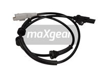 Maxgear Wielsnelheidssensor 200288