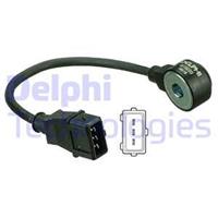 Klopfsensor Delphi AS10220