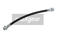 Bremsschlauch Hinterachse Maxgear 52-0222