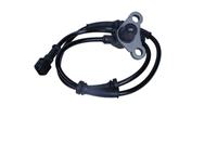 Maxgear Wielsnelheidssensor 200322
