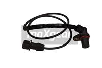 Maxgear Krukassensor 240225