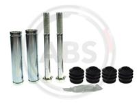 ABS Geleidehulzenset, remklauw 55313