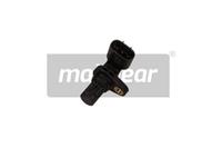 Maxgear Krukassensor 240234