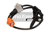 Maxgear Wielsnelheidssensor 200248