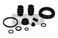 MAXGEAR Bremssattel Reparatursatz 27-0430 Reparatursatz, Bremssattel VW,AUDI,DAEWOO,GOLF IV 1J1,GOLF V 1K1,POLO 9N_,GOLF VI 5K1,PASSAT Variant 3C5