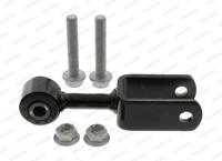Moog Stabilisatorstang VOLS13833