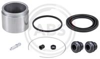 ABS Reparatieset, remklauw ECO-KIT 57278