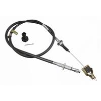 Blue Print Koppelingkabel ADC43835