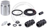ABS Reparatieset, remklauw ECO-KIT 57327