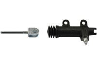 Kavo parts Hulpkoppelingscilinder CCS3013