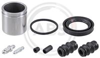 ABS Reparatieset, remklauw ECO-KIT 57154