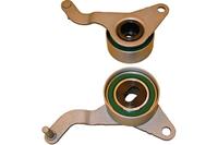 Kavo parts Spanrol, distributieriem DTE4517