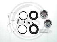 ABS Reparatieset, remklauw ECO-KIT 57587