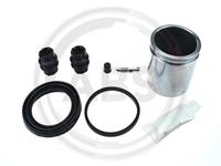 ABS Reparatieset, remklauw ECO-KIT 57012