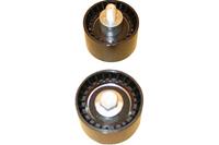 Kavo parts Geleiderol, distributieriem DID4007