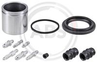 ABS Reparatieset, remklauw ECO-KIT 57040