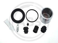 ABS Reparatieset, remklauw ECO-KIT 57225