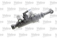 Geberzylinder, Kupplung Valeo 874394