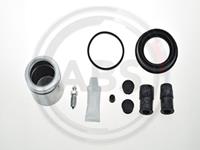 ABS Reparatieset, remklauw ECO-KIT 57406