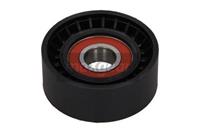 Maxgear Spanner, Poly V-riem 541028