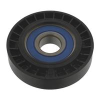 FEBI Spanrol 36441