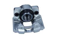Bremssattel Vorderachse links Maxgear 82-0603