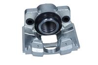 Bremssattel Vorderachse rechts Maxgear 82-0604