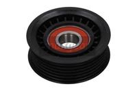 Spannrolle, Keilrippenriemen Maxgear 54-1039