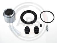 ABS Reparatieset, remklauw 57762