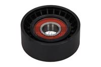 Spannrolle, Keilrippenriemen Maxgear 54-0603