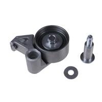 Blue Print Riemspanner, tandriem ADM57630
