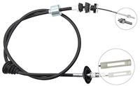 ABS Koppelingkabel K28690
