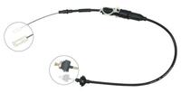 ABS Koppelingkabel K26740