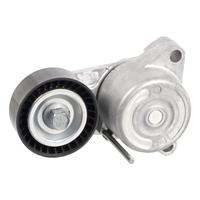 mercedes-benz Riemspanner 49870
