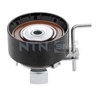 SNR Spanrol, distributieriem GT35223