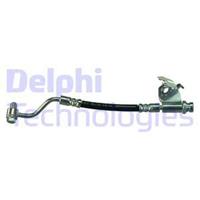 Delphi Remslang LH7541