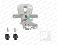 Ferodo Remklauw FCL694541