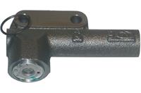 Kavo parts Trillingsdemper, distributieriem DTD3006