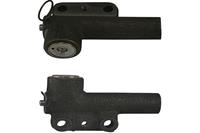 Kavo parts Trillingsdemper, distributieriem DTD5509