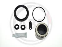ABS Reparatieset, remklauw 57733