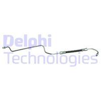 Delphi Remslang LH7505