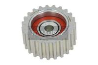 Maxgear Geleiderol, distributieriem 540911