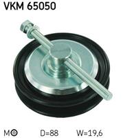 SKF Spanrol VKM65050