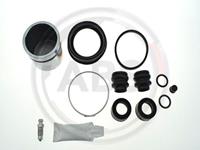 kia Reparatieset, remklauw 57717