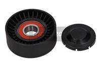 Spannrolle, Keilrippenriemen Maxgear 54-0951